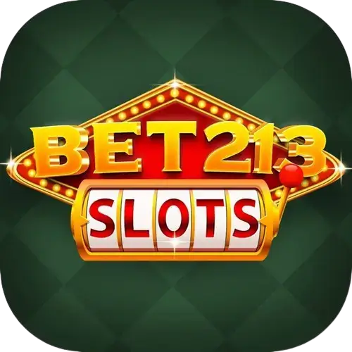 BET 213 App Logo