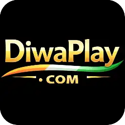 Diwa Play APK