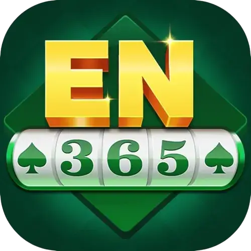 EN 365 Yono App Logo