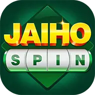 Jaiho Spin Yono App Logo