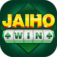 Jaiho Win Yono App Logo