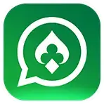 Yono All Games Wining App Logo